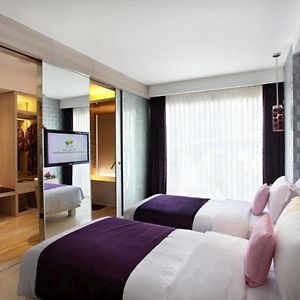 Chambre de Luxe