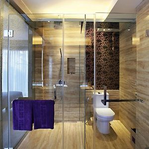 Chambre de Luxe Lit King-Size